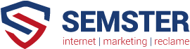 logo-semster-internet-marketing-reclame